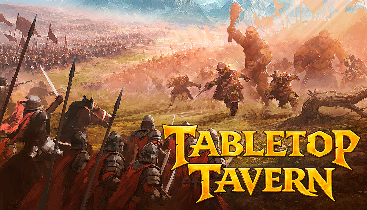 Tabletop Tavern capsule_616x353.jpg