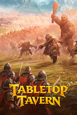 a0b391bd-a2b6-ffbe-122a-898eb37f6a1c