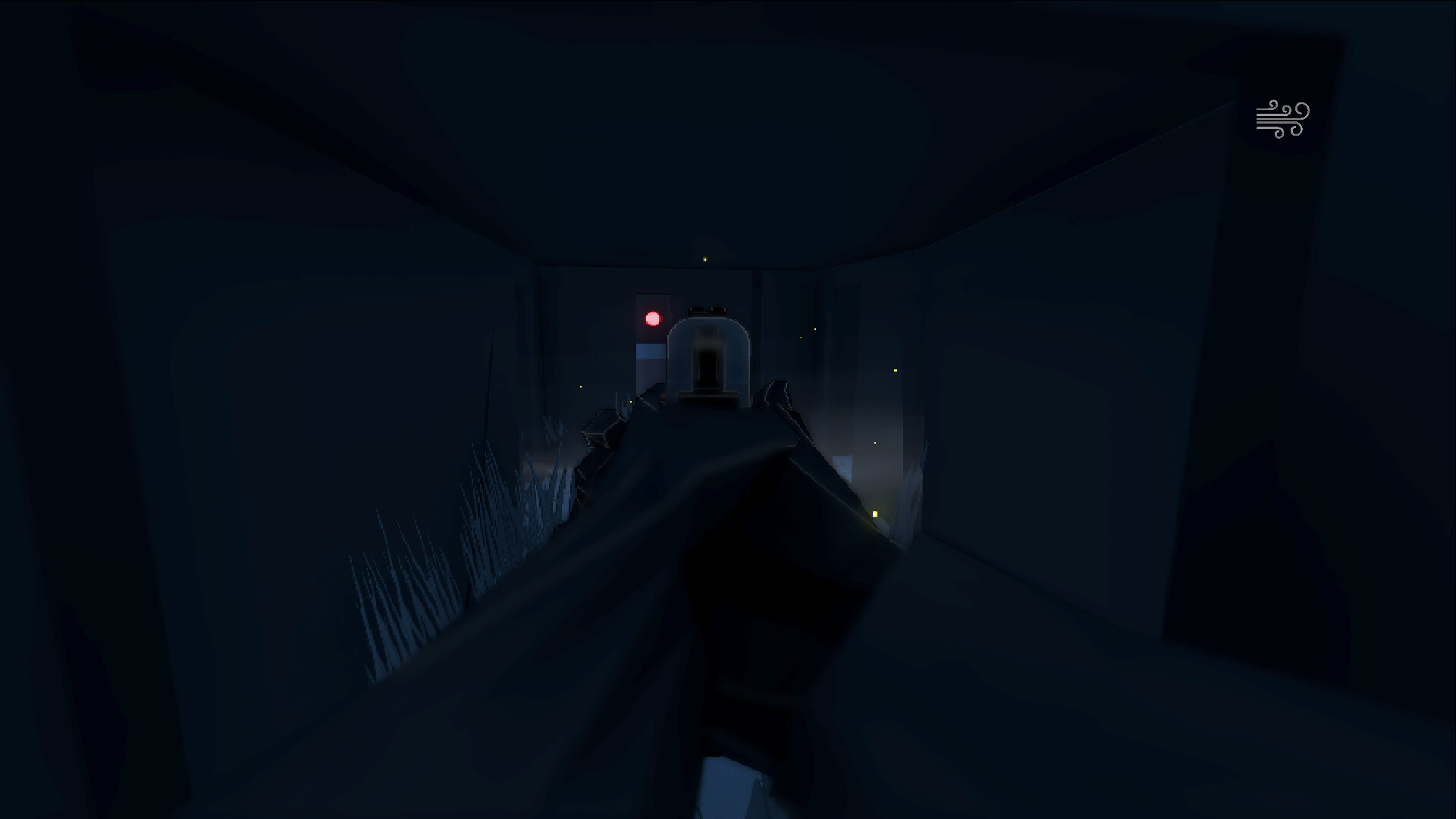 BARREN screenshot 11