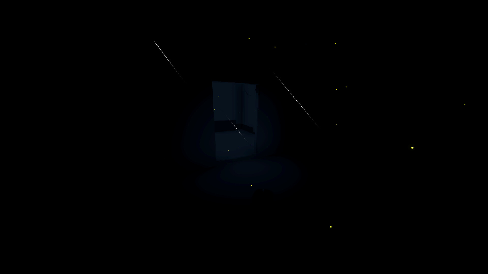 BARREN screenshot 13