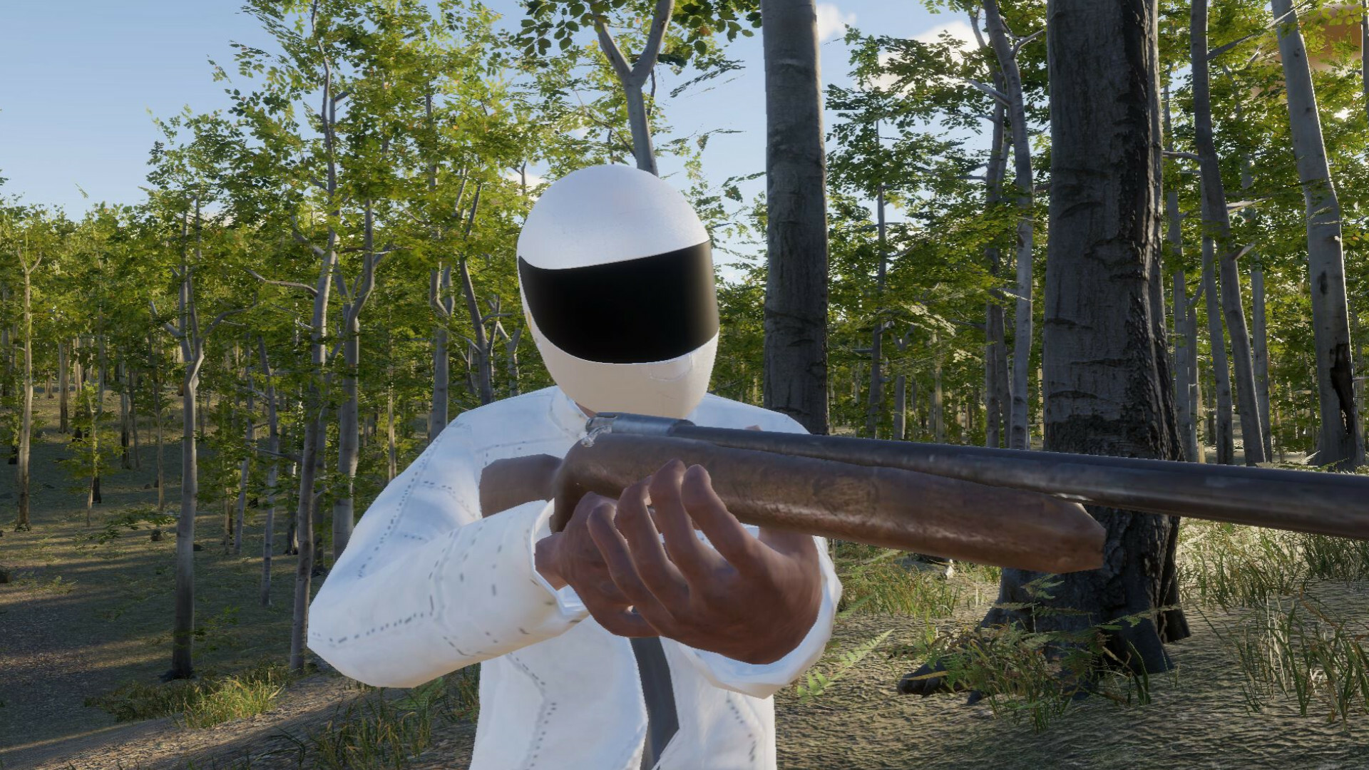 Fishing Grind - Supporter Pack screenshot 1