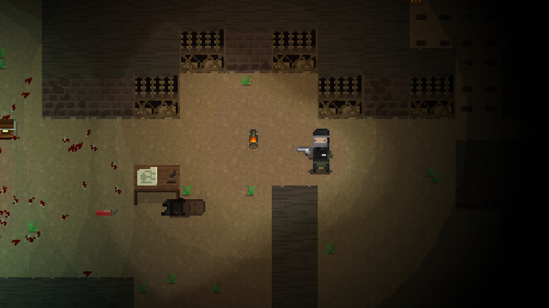 Vintage Year screenshot 16