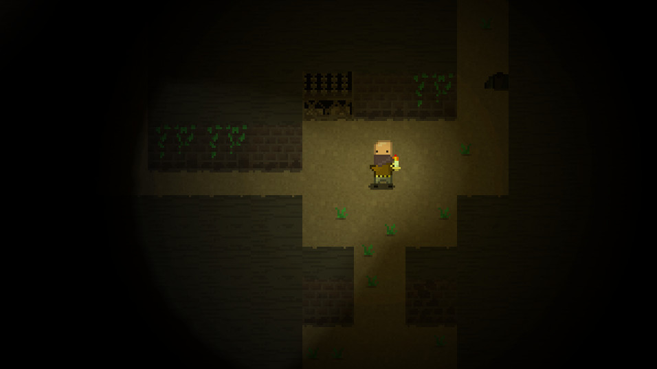 Vintage Year screenshot 17
