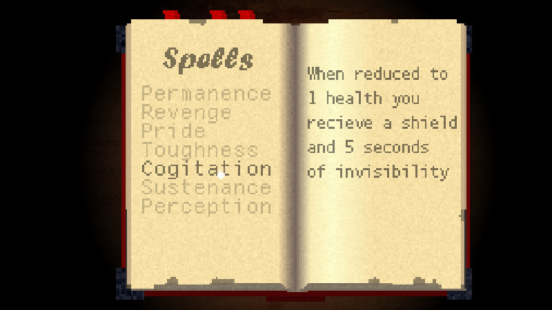 Vintage Year screenshot 12