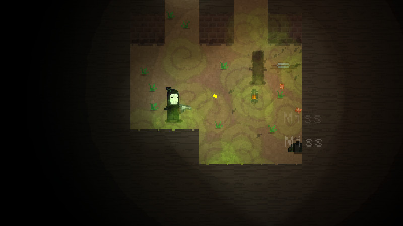 Vintage Year screenshot 11