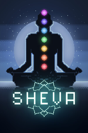 3d0a4fb5-7b6a-fa2c-740d-9a7412df90fb