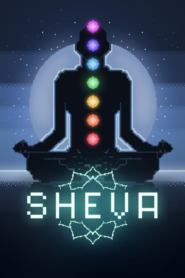 641b3461-ba37-51fd-5ccd-330ea9310b87