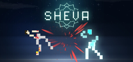 Sheva