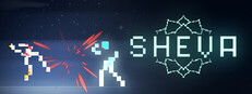 Sheva