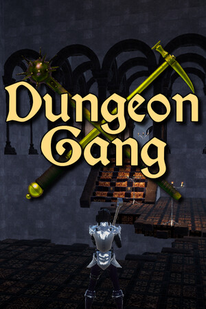 71687a09-d3e1-c291-2532-b7cd3ec42ed9