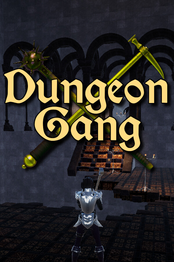 8716ae3c-4e19-524b-14ae-a7f49342b86b