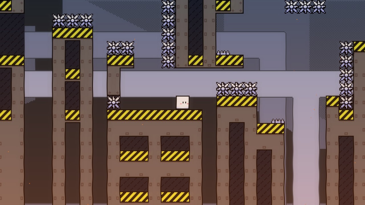 Project Pixel screenshot 6