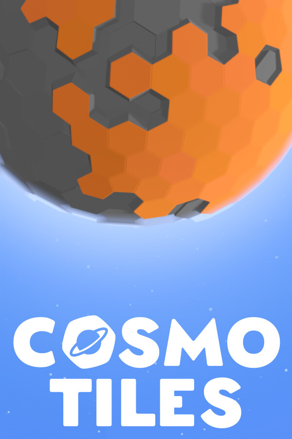 8cafcc35-ae55-e135-26b4-793d398ea064