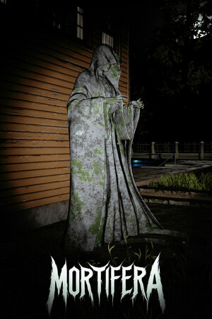 f5998945-b51a-998a-75c2-18a355309a36