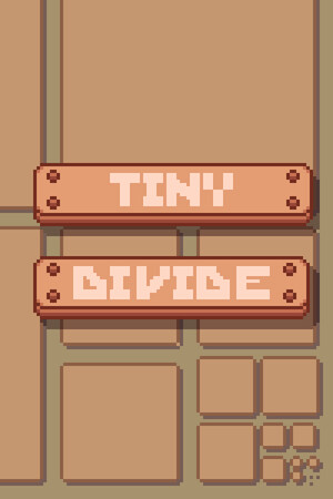 146f6b88-884d-c74f-69e7-9d28b15879c2