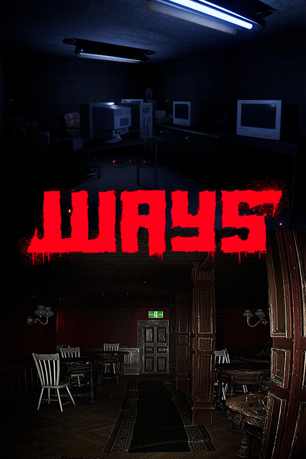 fab66a1e-b197-023a-93a1-3d2869e3bbc7