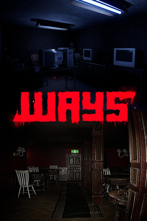 Ways