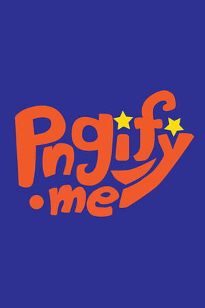Pngify.me
