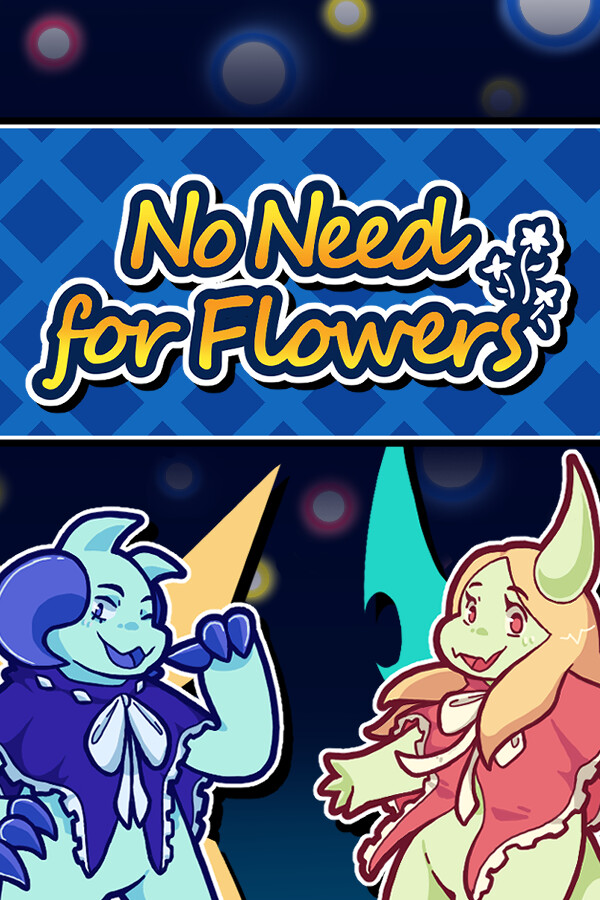 2069ab13-857d-43eb-5bde-ecfb58b59cf6