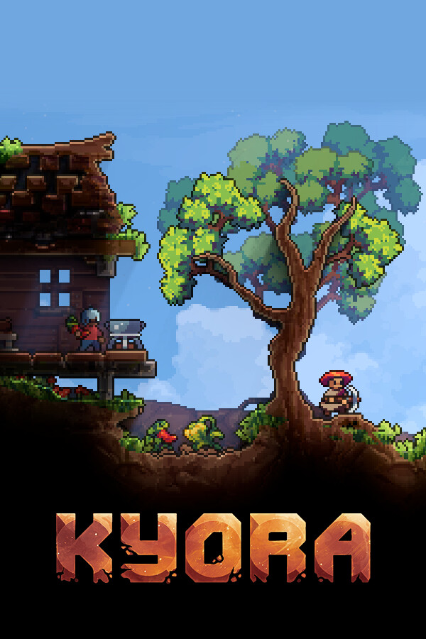 232c1642-ebc3-b00e-9206-decbc8919008