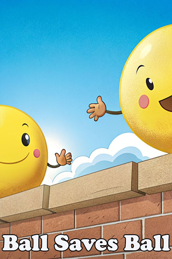 698a9f64-7ef0-6728-e84f-da5c58d18ca3