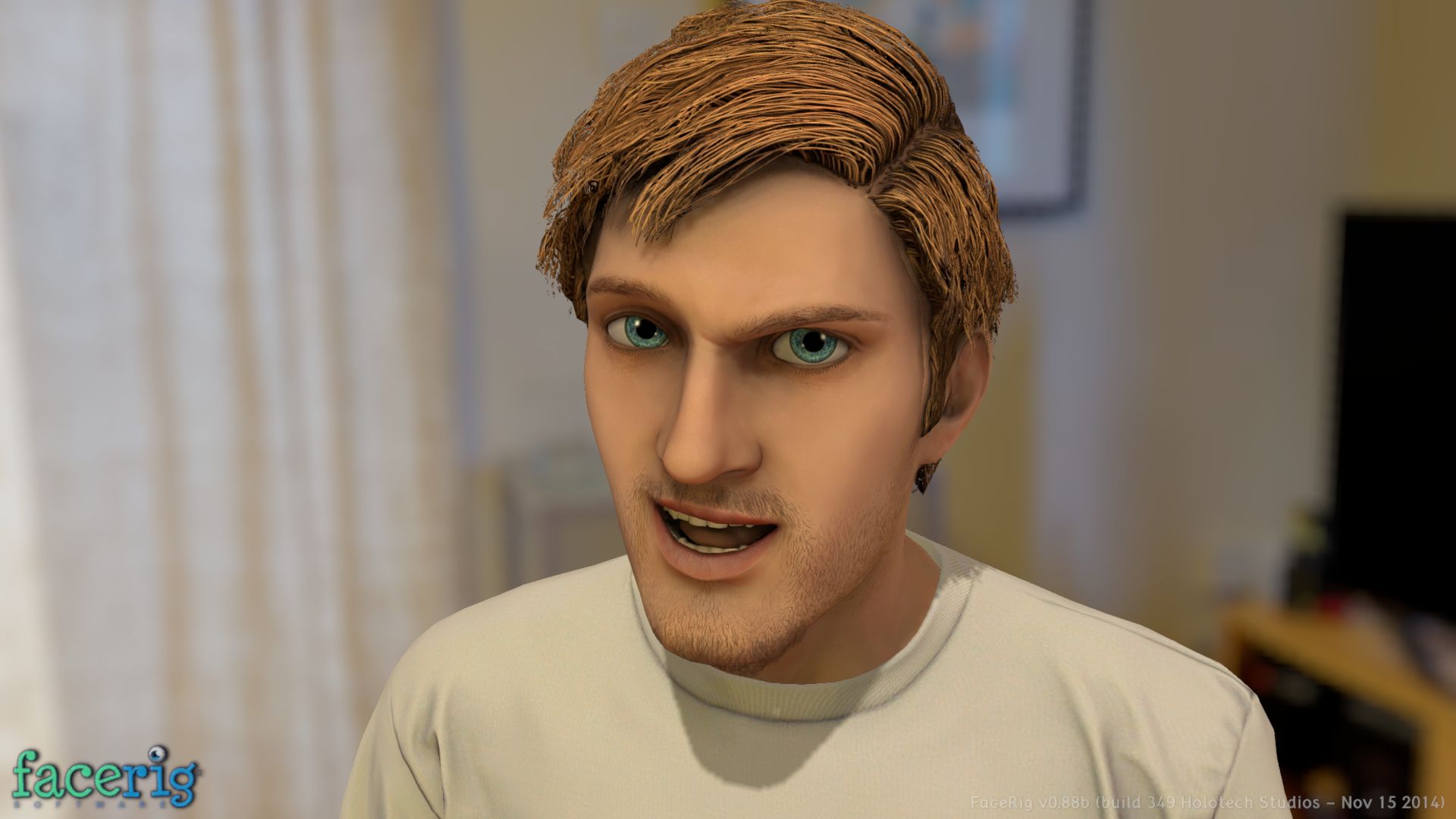 The Pewdieverse DLC screenshot 2