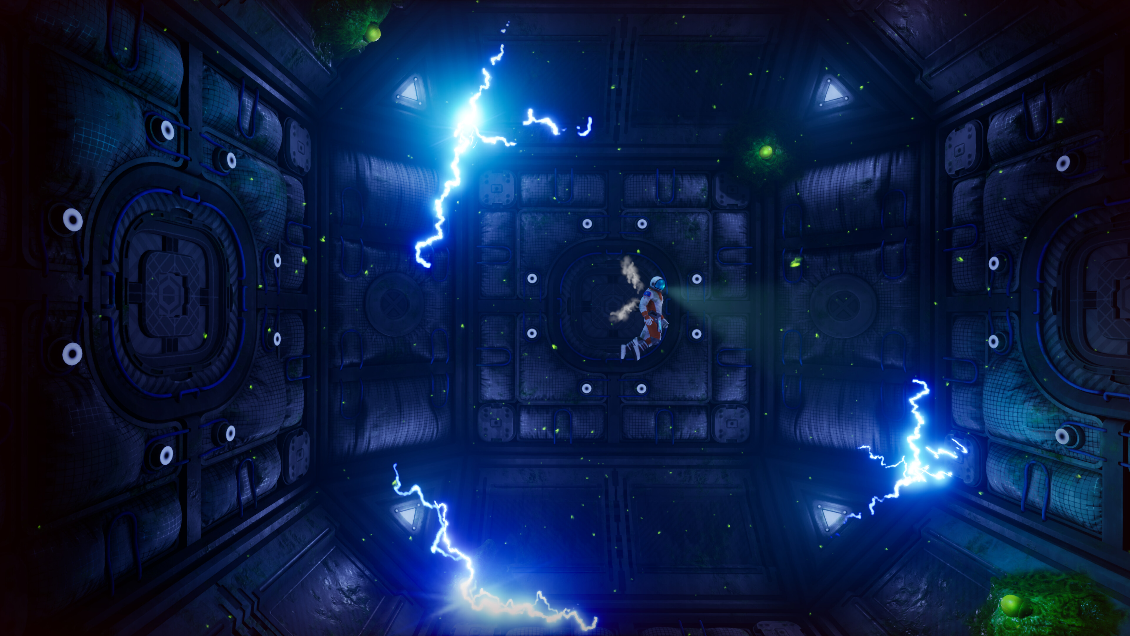 Vaultframe screenshot 6