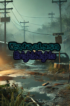 bac177a4-5c99-b3de-f1be-742ddb6340a8