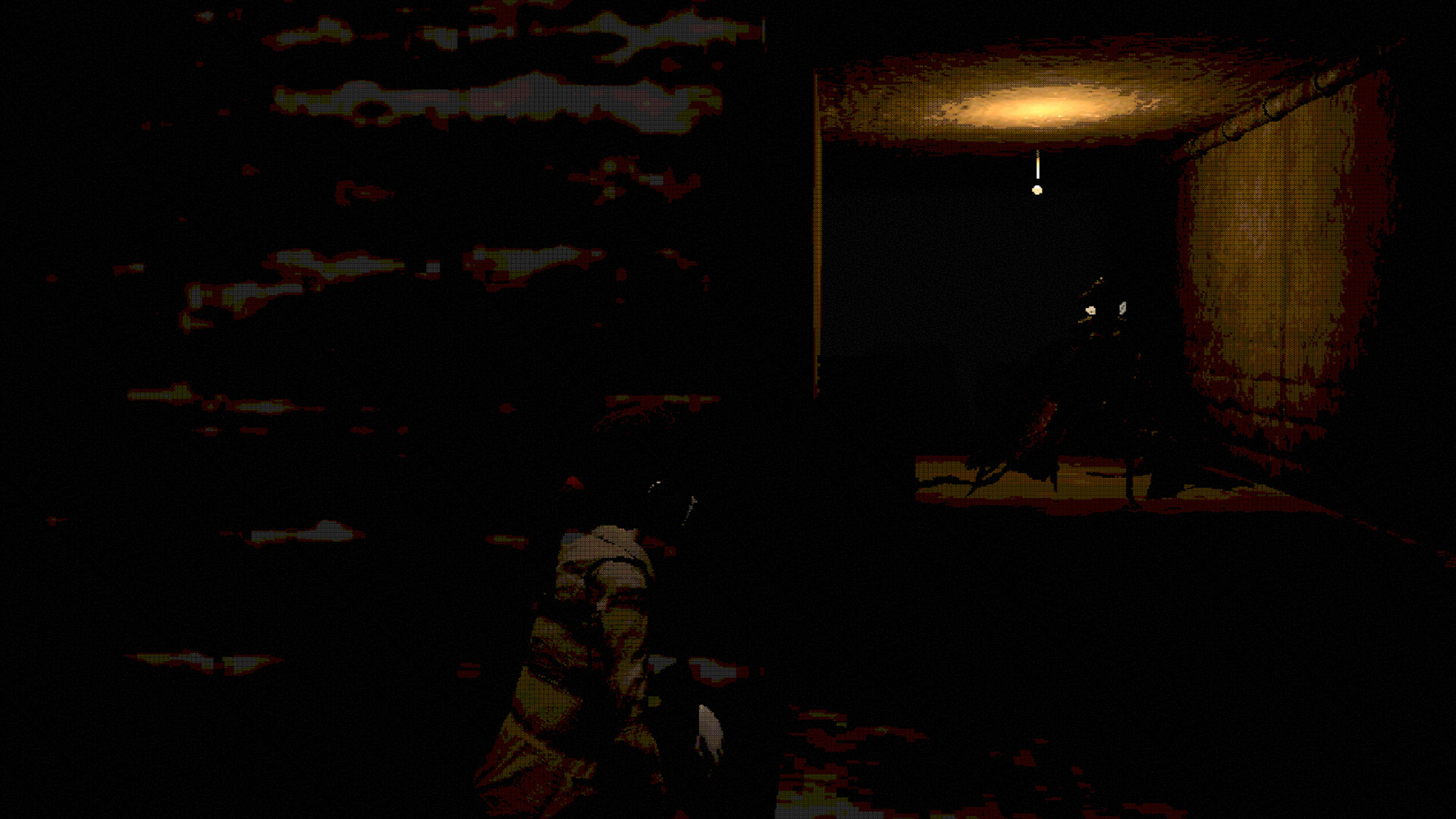 Ivayami screenshot 7