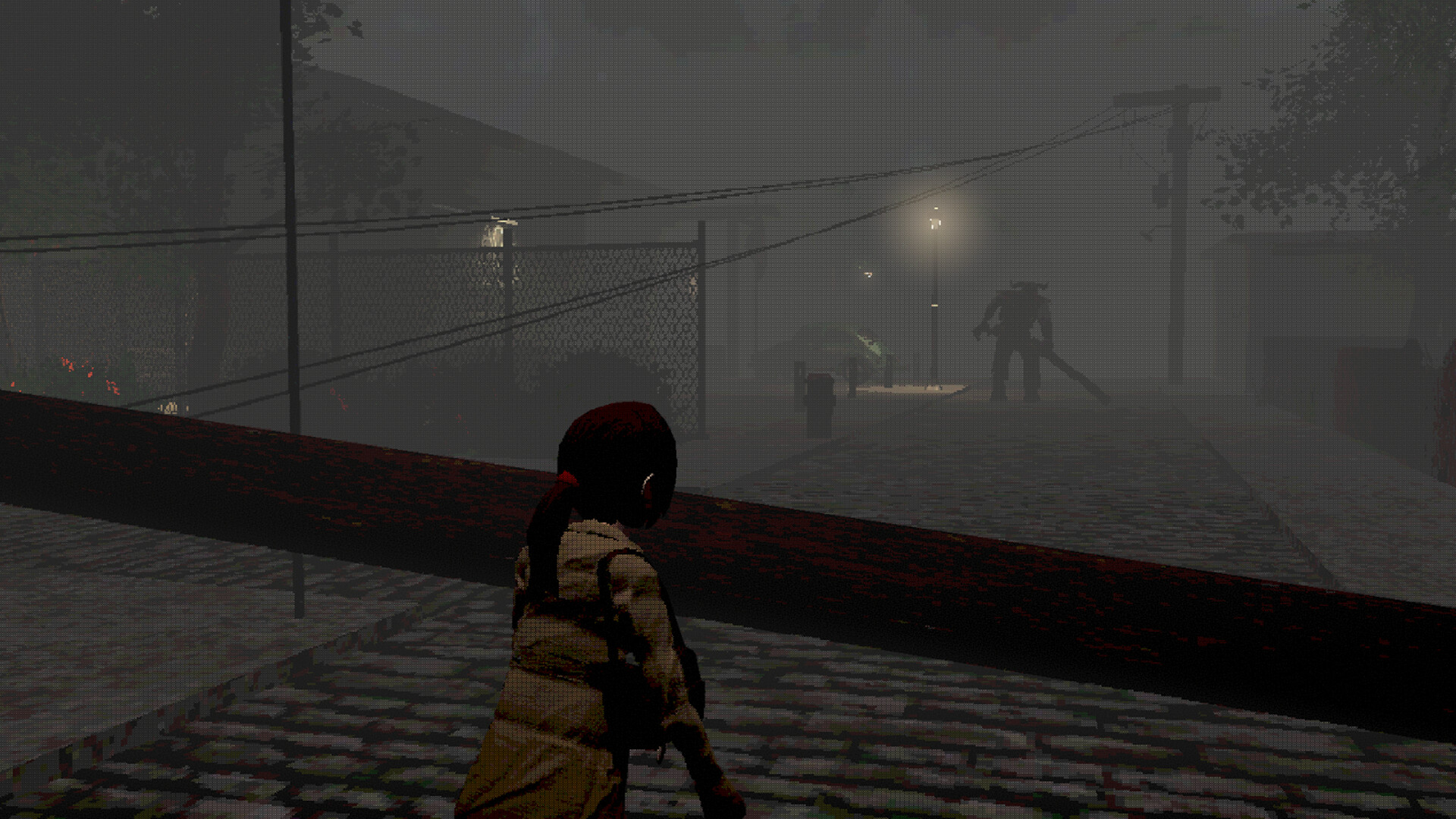 Ivayami screenshot 4