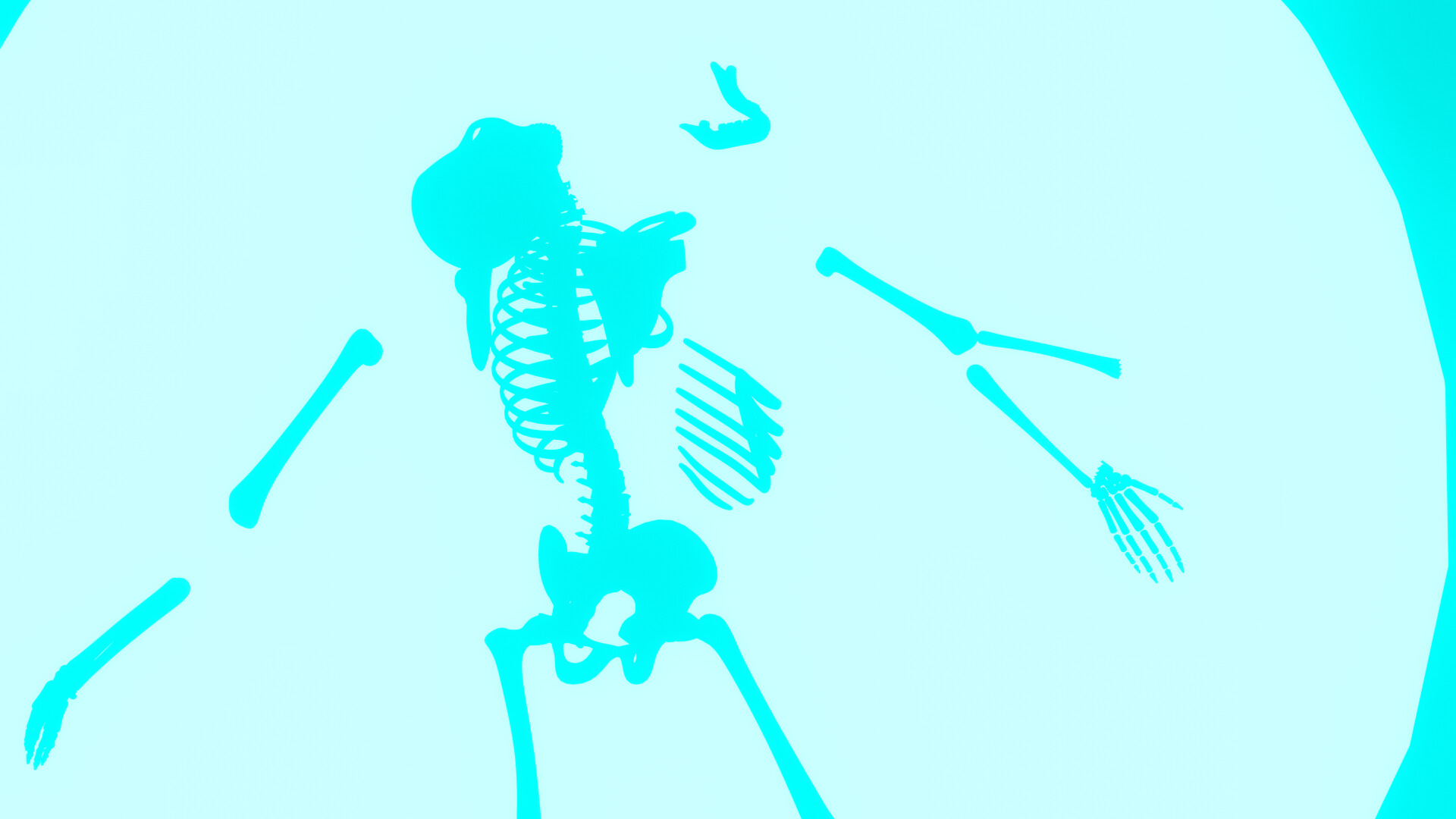God Syndrome screenshot 32