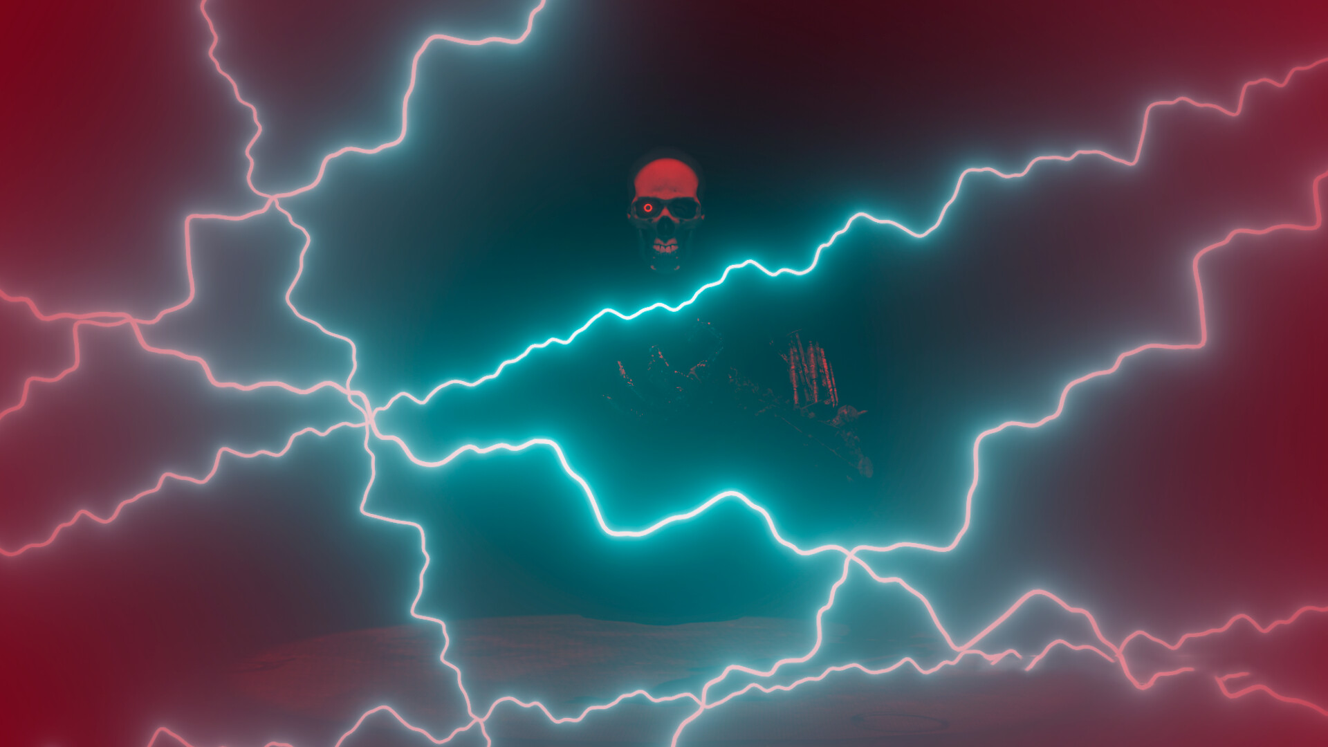 God Syndrome screenshot 12