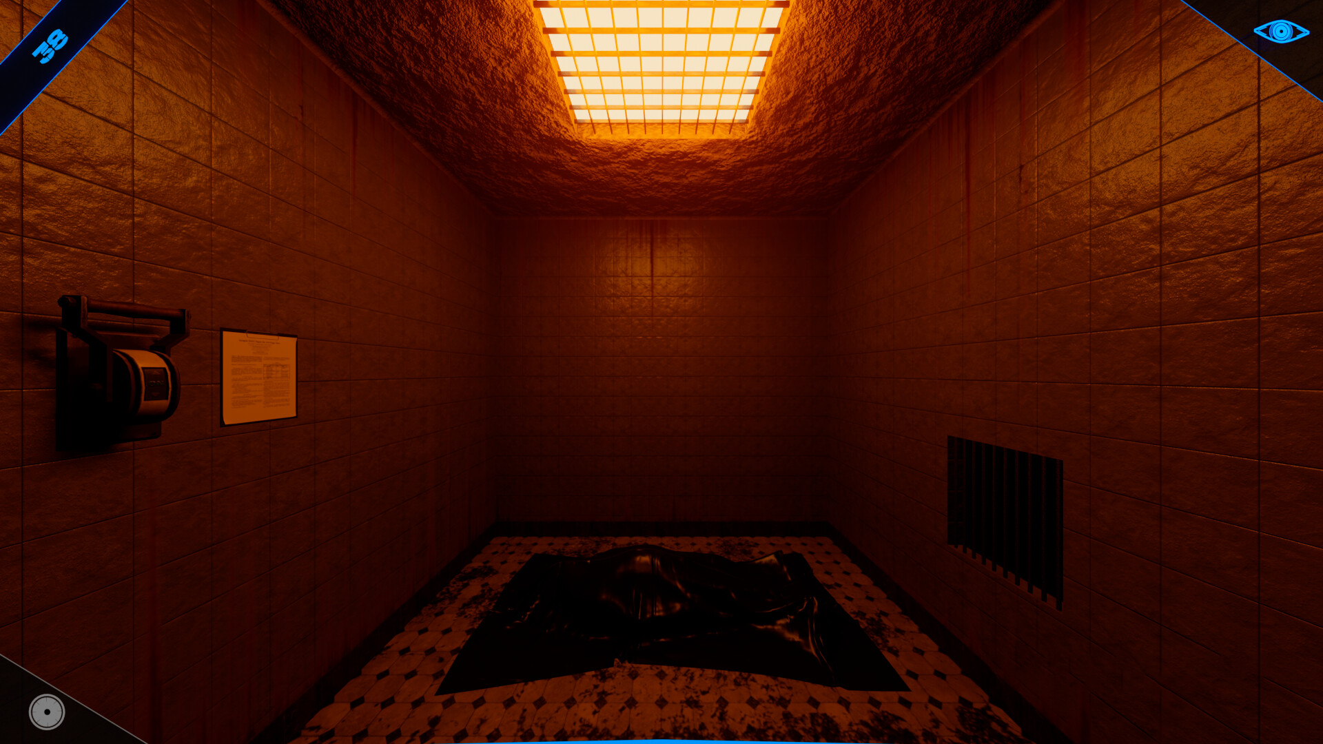 God Syndrome screenshot 25