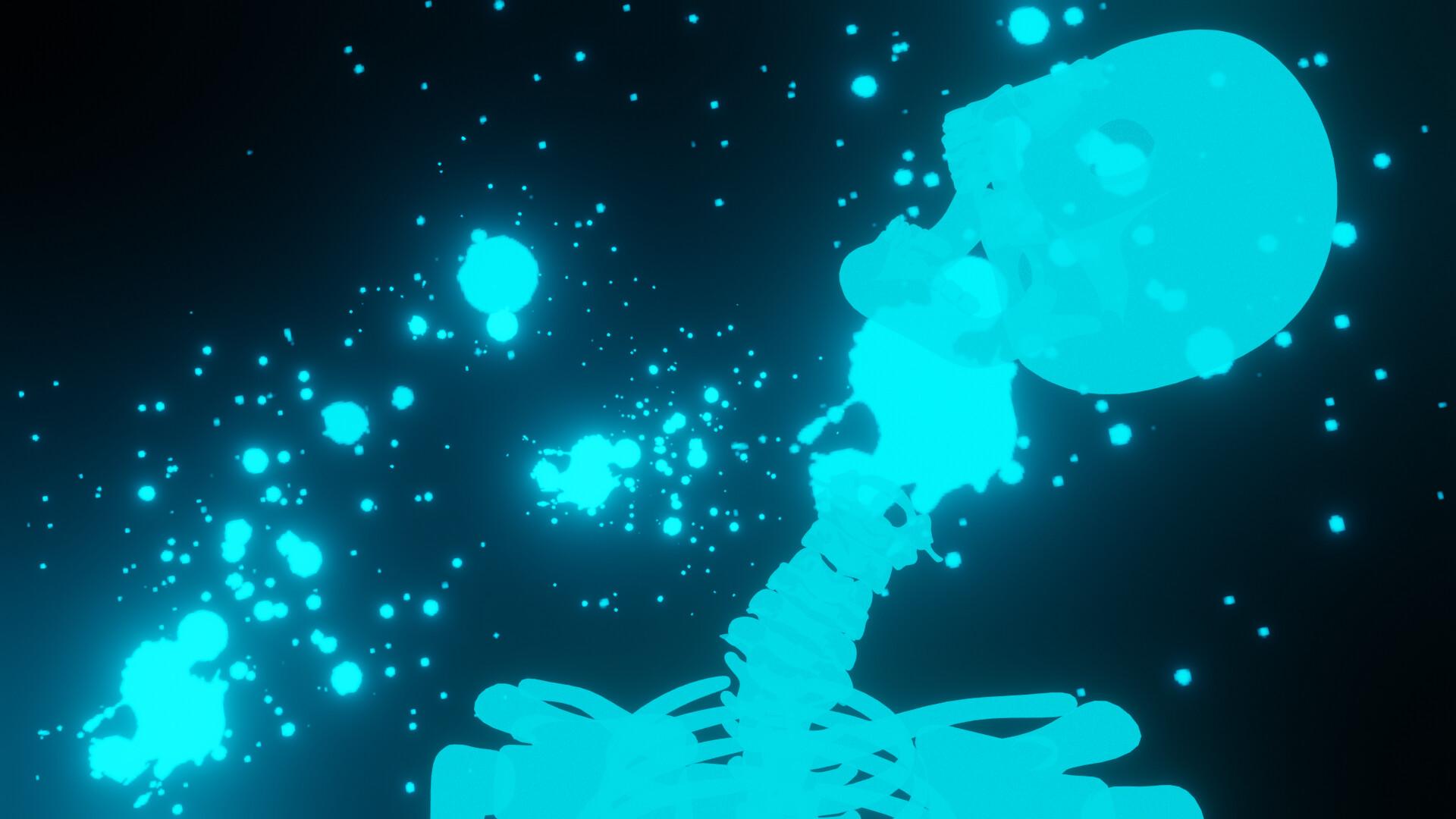 God Syndrome screenshot 28