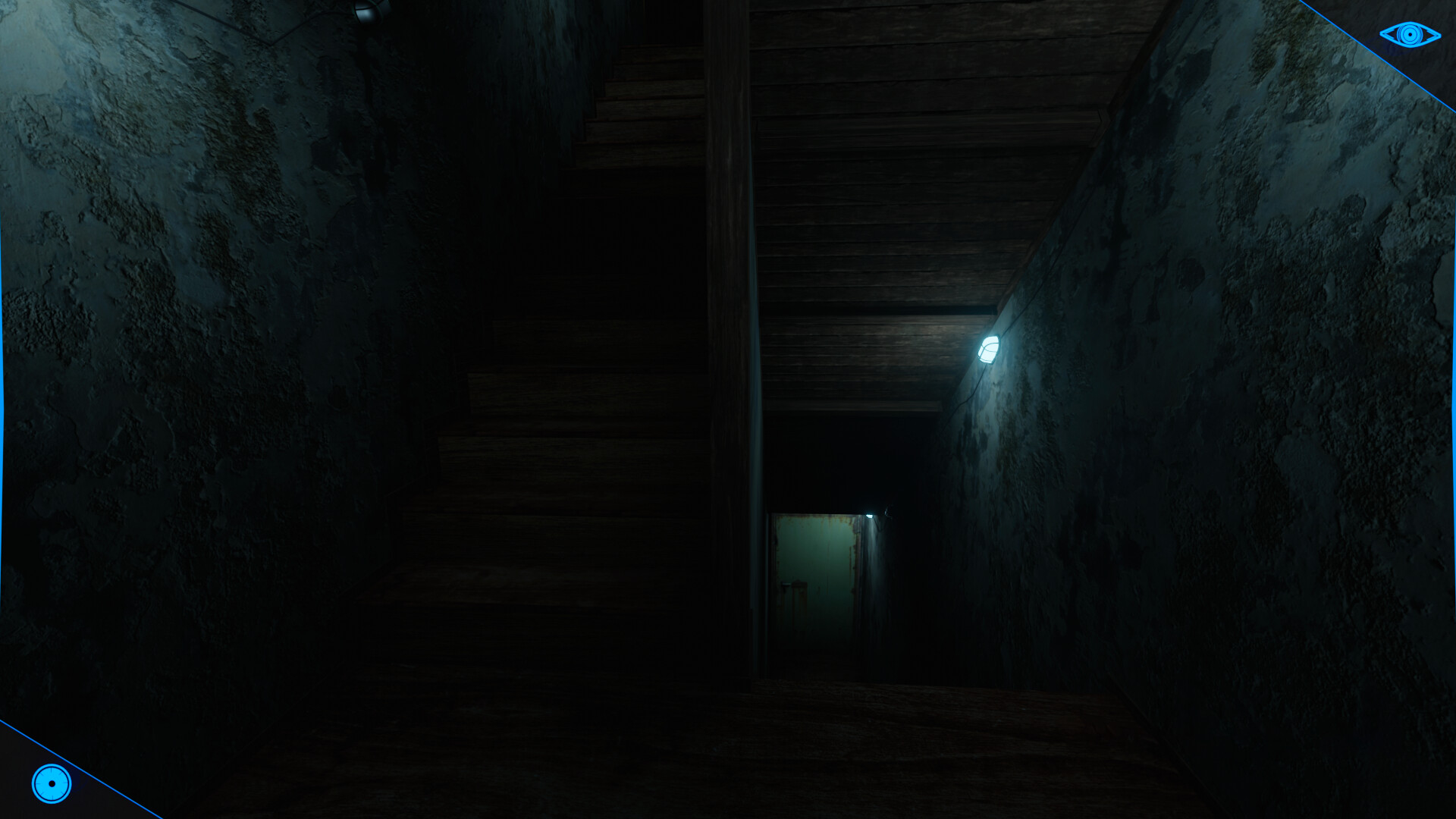 God Syndrome screenshot 35