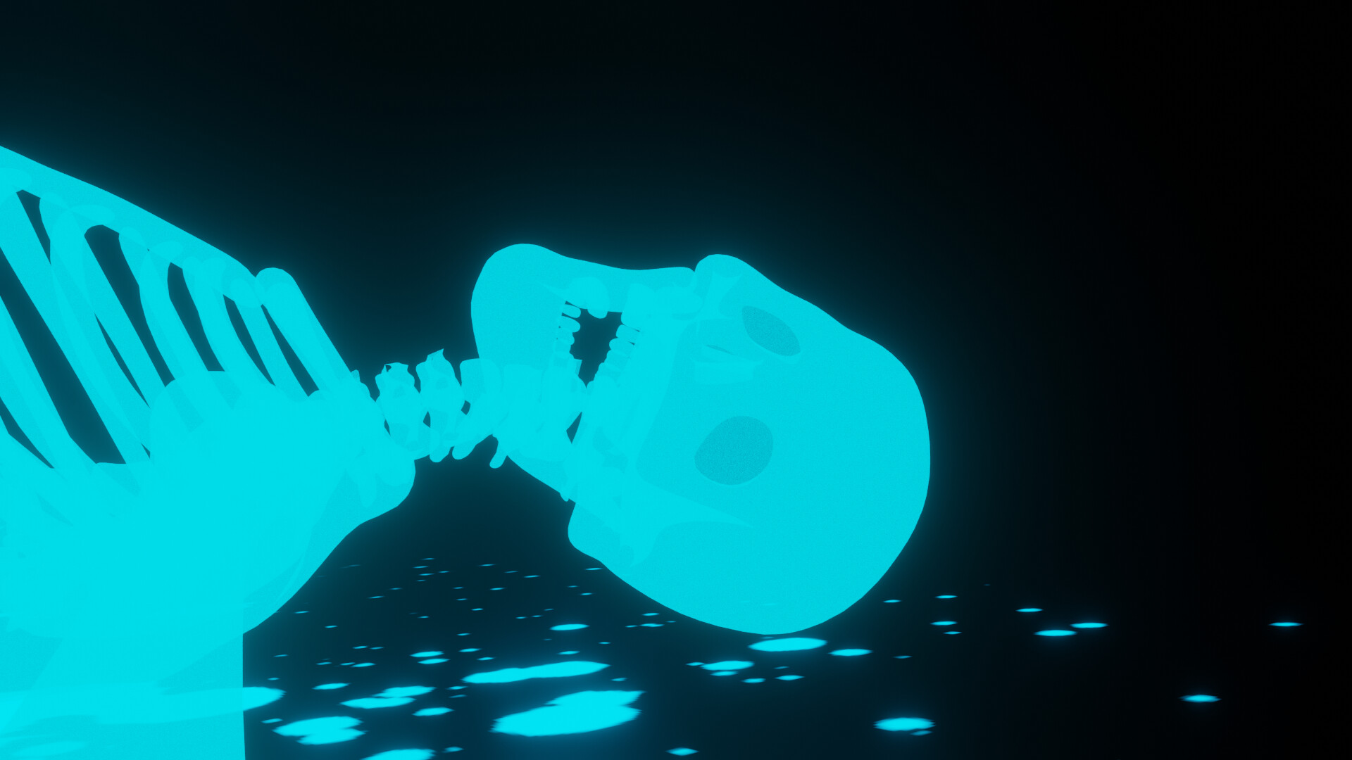 God Syndrome screenshot 29