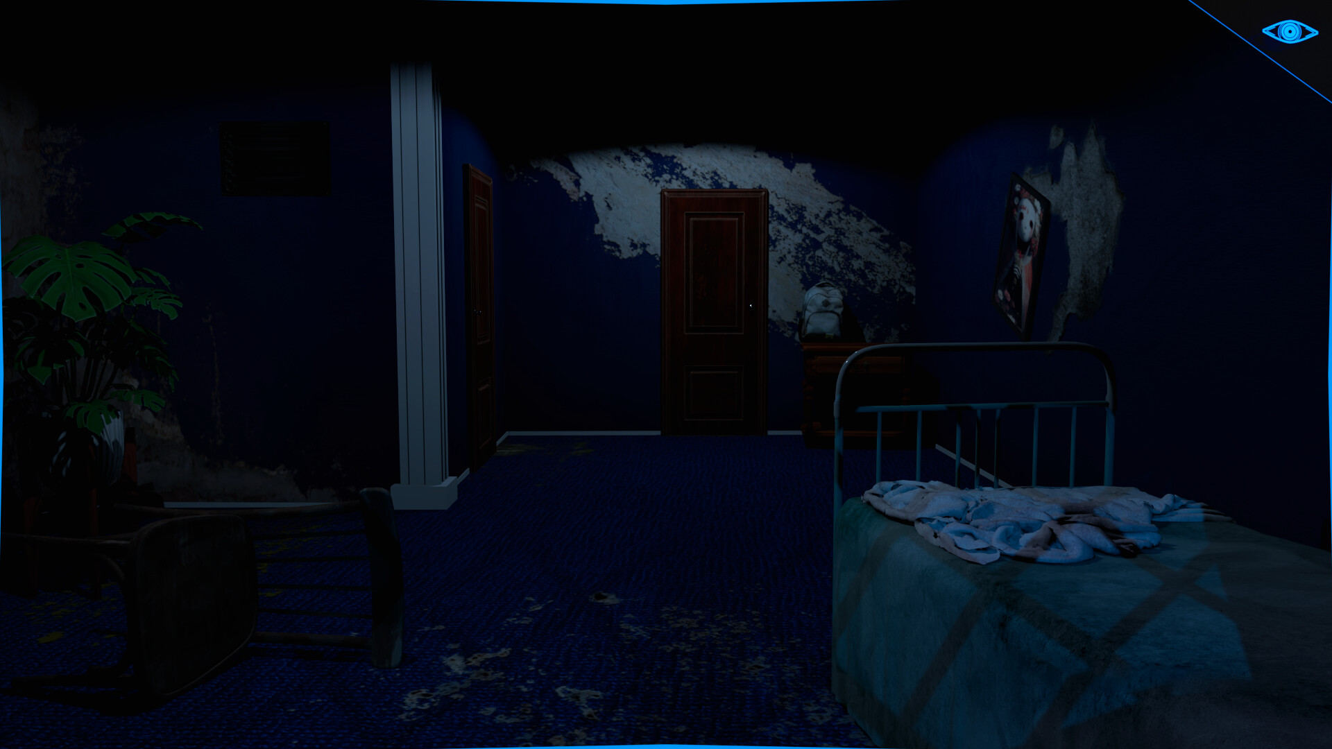 God Syndrome screenshot 27