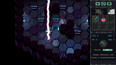 Screenshot #2