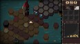 Screenshot #5