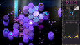 Screenshot #7