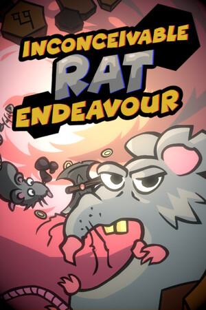 5a5be64b-5f50-6b04-95c7-5034a1363f85