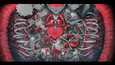 Screenshot #3