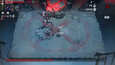 Screenshot #6