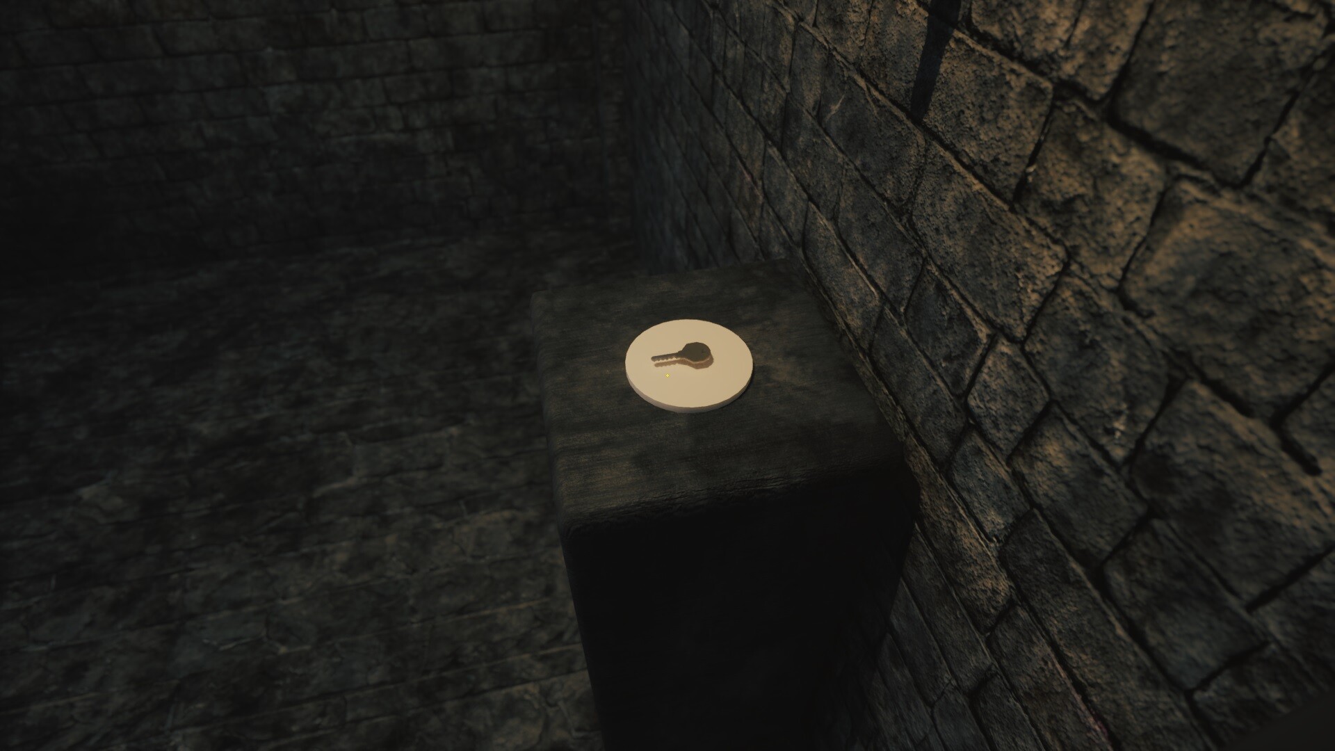 horrher screenshot 4