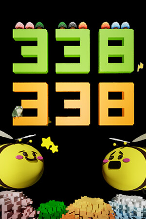 82dc2ae4-57b7-e1f7-20c4-5234ebd8582d