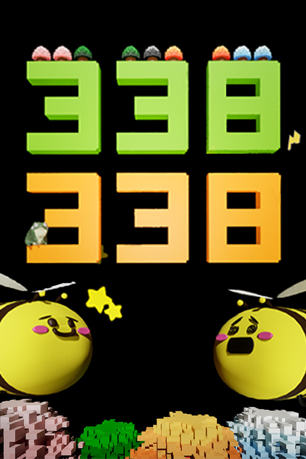 10be21a3-6f18-2161-c47b-a1257567c3e8