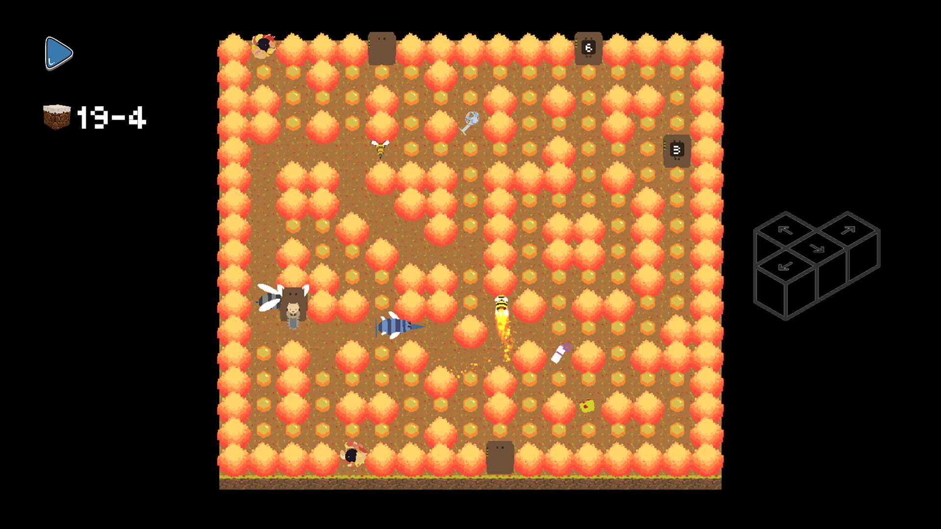 338338 screenshot 3