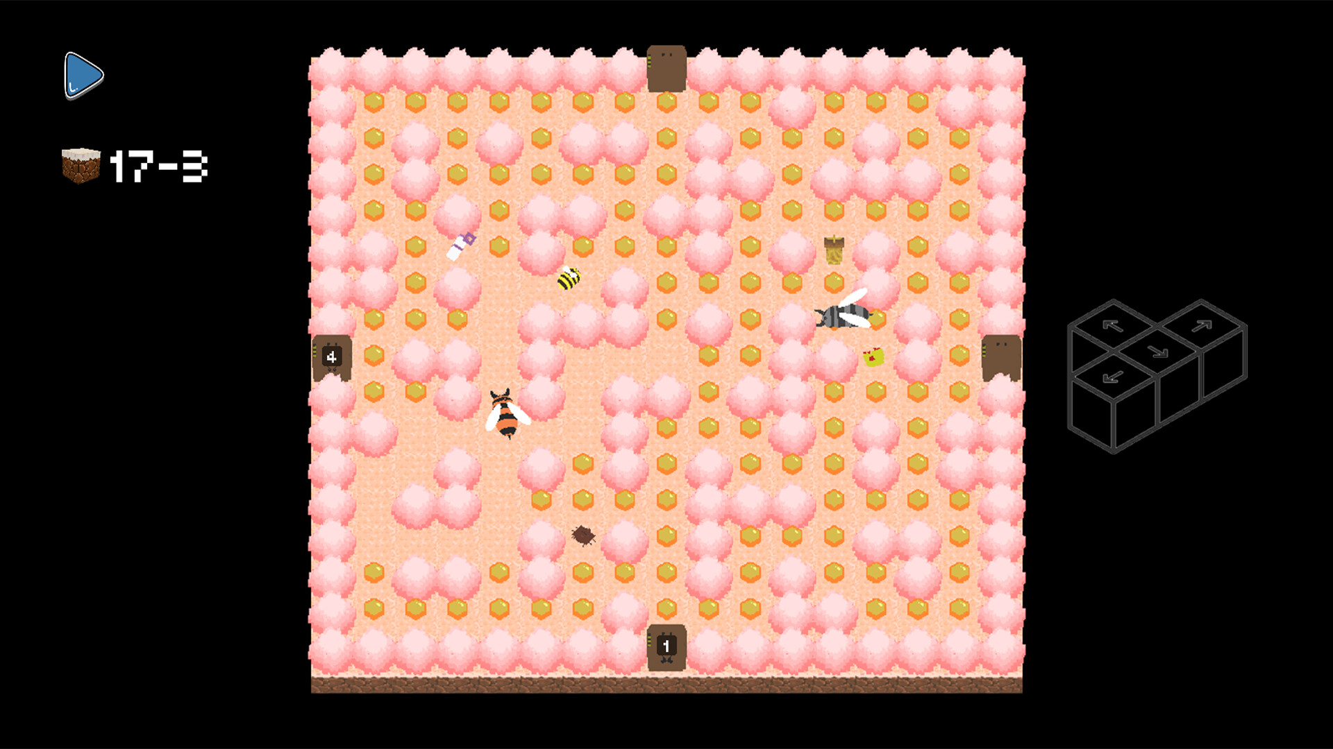 338338 screenshot 1