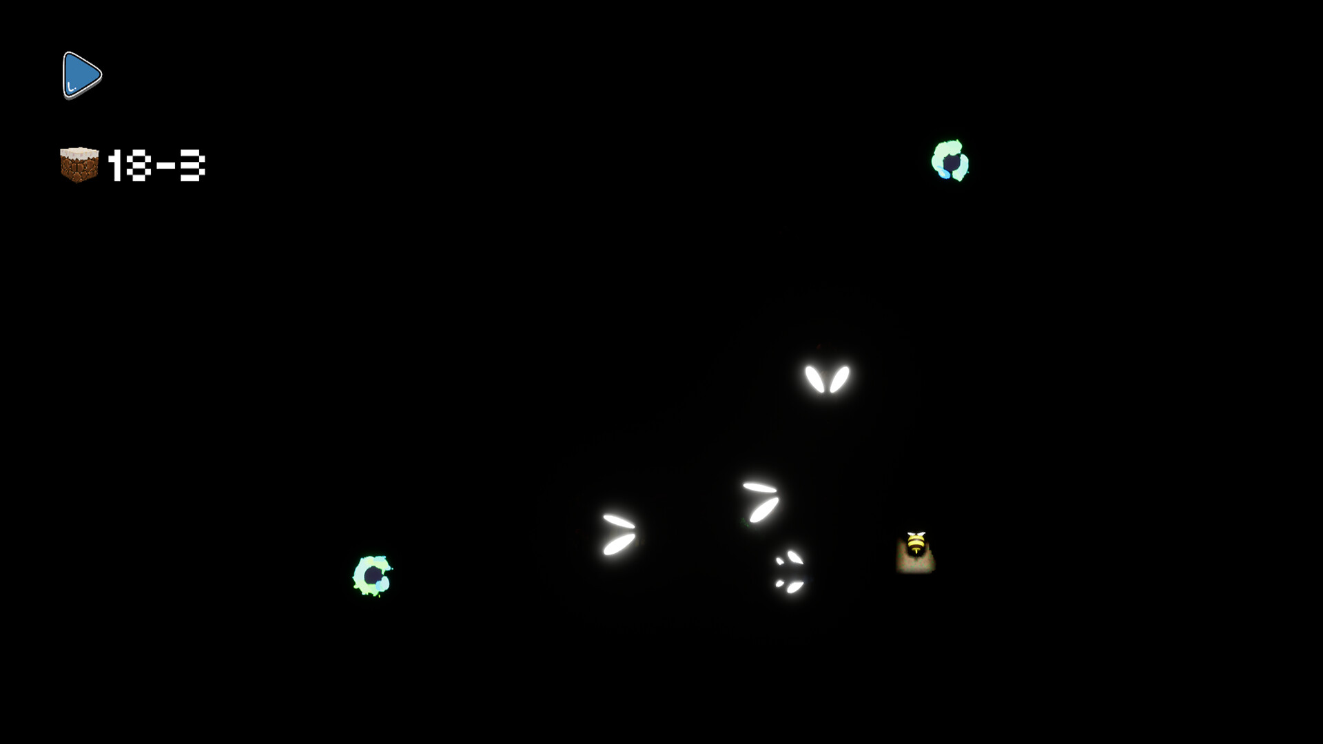 338338 screenshot 5