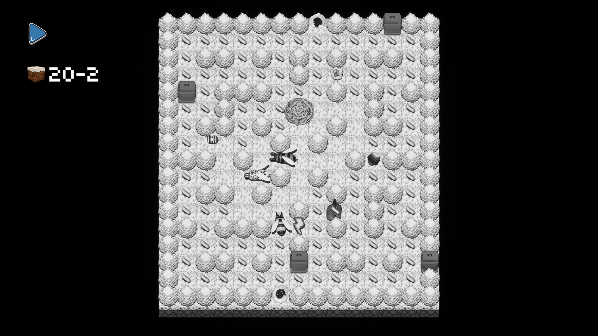 338338 screenshot 6